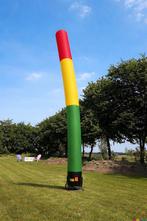 Skytube Carnaval 6 Meter van Skytubes Shop, Ophalen of Verzenden, Nieuw, Versiering, Carnaval