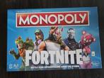 Monopoly Fortnight, Ophalen, Gebruikt
