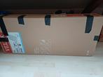 Velux Solar Screen, Ophalen of Verzenden, Zo goed als nieuw
