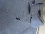 Polo Ralph Lauren XXL, Ralph Lauren Polo, Blauw, Nieuw, Overige maten