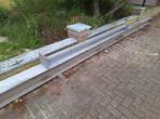 HEB220 balk 602cm lang, Ophalen, Zo goed als nieuw
