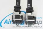 2 x gordels Ford Focus (2011-2014), Auto-onderdelen, Interieur en Bekleding