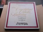 Konzertabend mit ConcertgebouwOrchest~Haitink~Arrau~Ameling, Ophalen of Verzenden, Zo goed als nieuw, Orkest of Ballet, 12 inch