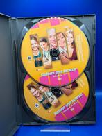 Dvd kinderen geen bezwaar 5 box tv serie afl. 64-78, Verzenden, Alle leeftijden, Boxset, Zo goed als nieuw