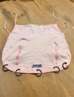 🌸 Dooky zonnedoek schaduwdoek kinderwagen 🌸, Ophalen of Verzenden, Gebruikt