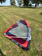 Neil Pryde Zone 4.5, Watersport en Boten, Windsurfen, Ophalen, Minder dan 250 cm, Minder dan 5 m², Zeil