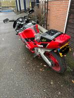 Te Koop € 600, Motoren, Ophalen