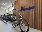Giant Prime Elektrische damesfiets, Ophalen, Zo goed als nieuw, Giant, Versnellingen