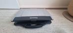 Panasonic toughbook CF-53 + standaard, Computers en Software, Windows Laptops, Ophalen, Zo goed als nieuw, 14 inch