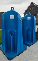 Plaskruizen/Plaszuilen