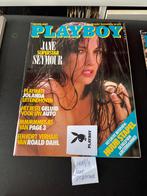 playboy 7,50 per stuk, Ophalen of Verzenden, 1980 tot heden, Tijdschrift