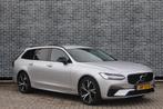 Volvo V90 2.0 T6 AWD R-Design Adaptieve cruise control | 360, 12 maanden, Euro 6, 4 cilinders, 340 pk