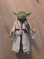 Star wars joda, Ophalen of Verzenden, Actiefiguurtje