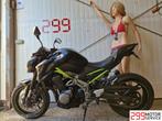 ️ Kawasaki Z900 2019 performance z 900 17dkm, -, Bedrijf, ABS, Meer dan 35 kW