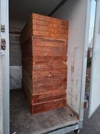 Kingspan pir isolatie, 20platen/14,4m², afm: 60x120x7cm, Ophalen