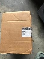 Vaillant Ventilator - Nieuw in doos, Minder dan 30 cm, Cv-ketel of Combi-ketel, Nieuw, Minder dan 60 cm