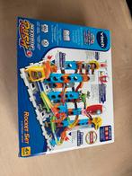 Vtech Marble Rush M100E - Nieuw in Doos!, Ophalen of Verzenden, Nieuw, Overige merken