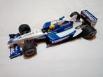 WILLIAMS  BMW  F1  FW24  R.Schumacher  1:18  minichamps, Hobby en Vrije tijd, Modelauto's | 1:18, Ophalen of Verzenden, Gebruikt