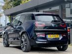 BMW i3S PERFORMANCE 94AH NU 8950 GRATIS 2JR RENTEVRIJ LENEN, Auto's, BMW, Origineel Nederlands, 4 stoelen, 1240 kg, Hatchback