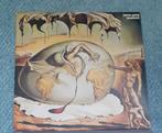 James Gang – Newborn, Ophalen of Verzenden, Gebruikt