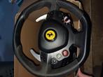 Ferrari 458 italia Racing stuur voor Xbox 360, Spelcomputers en Games, Spelcomputers | Xbox | Accessoires, Ophalen of Verzenden