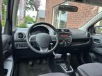 Mitsubishi Space Star 1.0 Cool+ NIEUWE APK / AIRCO / ELEK.RA, Voorwielaandrijving, Stof, Gebruikt, Start-stop-systeem