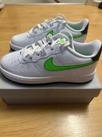 Nike air force 1 maat 37,5 nieuw in doos, Nieuw, Ophalen of Verzenden, Nike, Jongen of Meisje