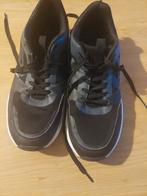 schoenen, Ophalen of Verzenden, Zo goed als nieuw, Overige merken