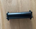 Sim-Lab extension shaft 200 mm, Ophalen of Verzenden, Gebruikt, Heusinkveld, Fanatec, SimLab, GRID, Trak Racer, Simucube