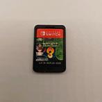 Luigi's mansion 3 Nintendo switch game only, Avontuur en Actie, Kk, 1 speler, Ophalen of Verzenden
