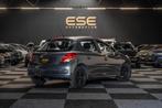 Peugeot 207 1.4 VTi Access | Trekhaak | Cruise | Airco, Auto's, Peugeot, Voorwielaandrijving, Euro 5, Gebruikt, 1064 kg