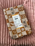 10 Kilo Boetseerklei - Nieuw in Verpakking, Ophalen of Verzenden, Nieuw