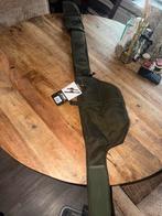 Sonik adapta sleeve 9l10 ft nieuw!!, Ophalen of Verzenden, Zo goed als nieuw, Overige typen