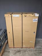 Mitsubishi Electric warmtepomp airco inverter kanaal 28 kW, Ophalen, Verwarmen, 3 snelheden of meer, Afstandsbediening