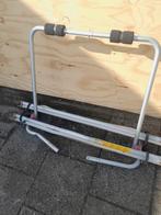 fiamma fietsendrager carry bike, Ophalen, 2 fietsen, Gebruikt, Fietsendrager-accessoire