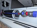 Dyson v7 fluffy draadloos, Witgoed en Apparatuur, Ophalen, Reservoir, Stofzuiger