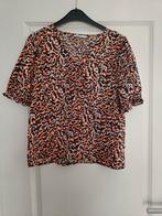 Blouse Only maat L, Ophalen of Verzenden, Zo goed als nieuw