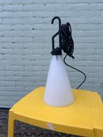 Flos Mayday design lamp, Ophalen of Verzenden, Minder dan 50 cm