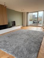 Tapijt Sauvage Carpet Sign, Ophalen, Zo goed als nieuw