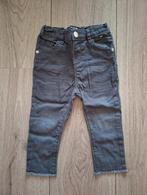 Spijkerbroek maat 86 Denim Co, Kinderen en Baby's, Meisje, Ophalen of Verzenden, Zo goed als nieuw, Broekje