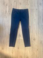 Massimo Dutti 40, Maat 38/40 (M), Massimo Dutti, Blauw, Ophalen of Verzenden