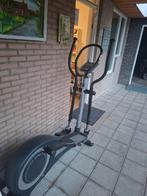 hometrainer(fiets), Ophalen, Zo goed als nieuw, Metaal, Hometrainer