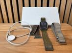 Apple Watch Ultra 2 - 6 maanden garantie, Sieraden, Tassen en Uiterlijk, Smartwatches, Ophalen of Verzenden, Zo goed als nieuw