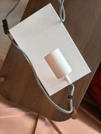 It's About Romi Madrid Wandlamp, Huis en Inrichting, Ophalen of Verzenden, Gebruikt, Metaal, Modern