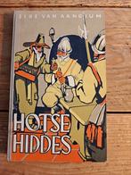 Hotse Hiddes vintage., Boeken, Ophalen of Verzenden, Gelezen