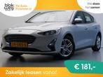 Ford Focus 1.0 EcoBoost Trend Edition Business € 10.945,00, Auto's, Ford, Focus, 101 pk, Origineel Nederlands, Bedrijf