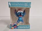 Stitch Kerst Enesco Beeldje  Nieuw, Diversen, Ophalen of Verzenden, Nieuw