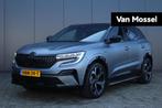 Renault Austral 1.2 E-Tech Hybrid 200Pk Iconic Esprit Alpine, 12 maanden, 1199 cc, Alcantara, Origineel Nederlands