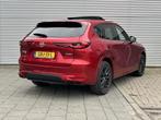 Mazda CX-60 2.5 e-SkyActiv PHEV Homura CS & DA & Panopack |, 4 cilinders, 2500 kg, Bedrijf, CX-60