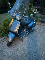 Vespa gts 300, Motoren, Particulier, Scooter